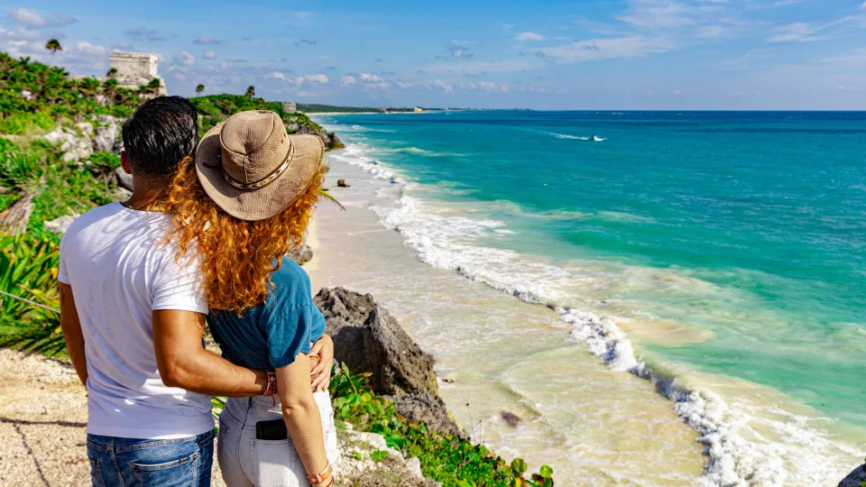 Discover the Heart of Mexico: Unforgettable Adventures with Wasmex