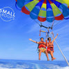 Vallarta Parasailing Experience