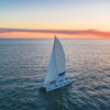 Vallarta Sunset Sailing