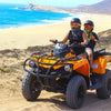 Cabo ATV Tour & Desert Adventure