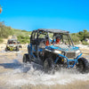 Cabo Off Road Adventure