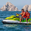 Cabo Jet Ski Adventure