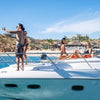 Cabo Private Yacht & Sailboat