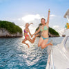 Vallarta Luxury Yacht & Snorkeling