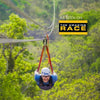 Vallarta Extreme Zip Line, ATV & Bridge Adventure
