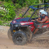Vallarta All-Terrain Safari