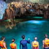 Tulum & Cenote Private Tour