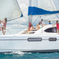 Cabo Luxury Sailing, Iconic Arch & Snorkeling